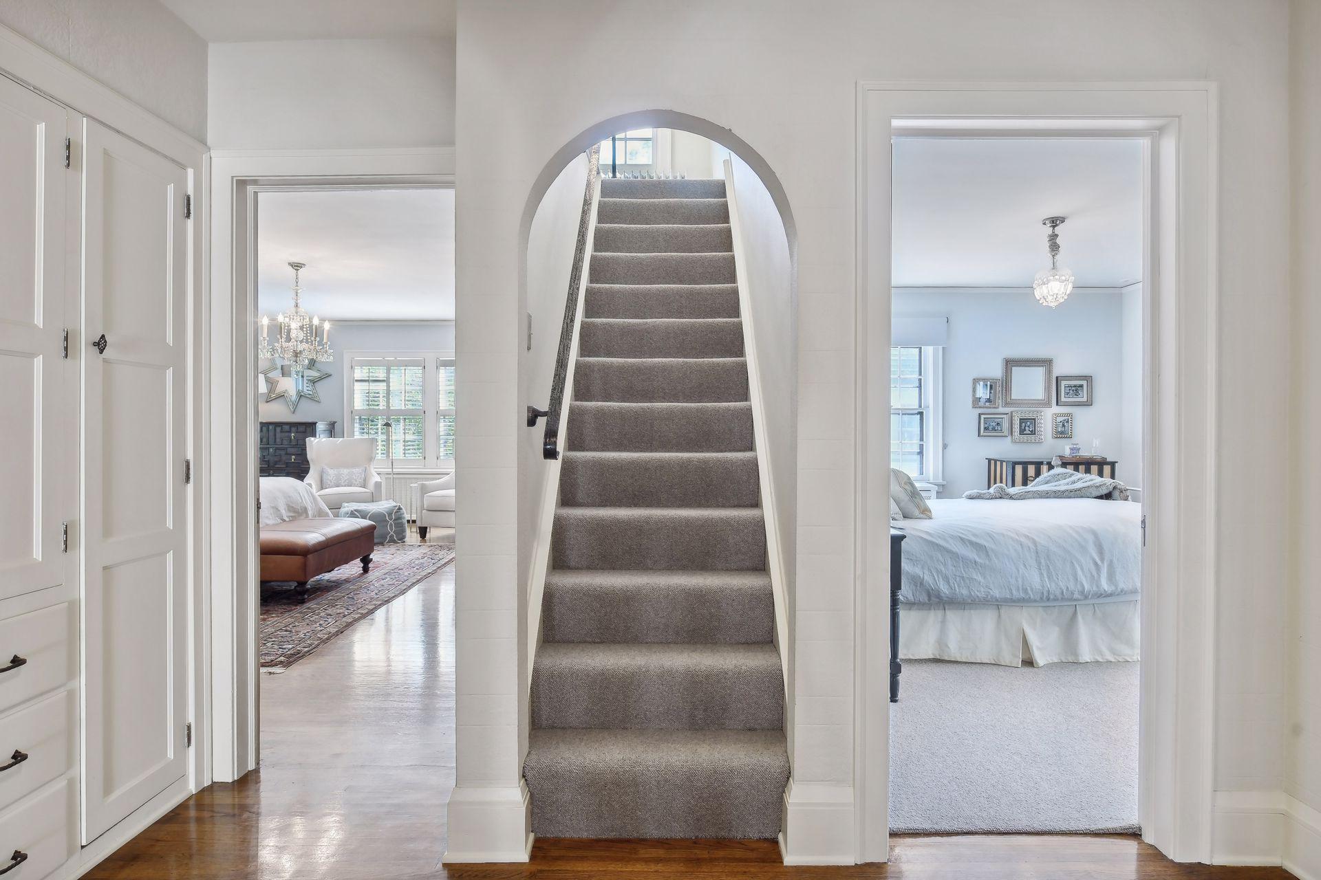 4602 Edina Boulevard Edina, MN 55424 - Photo 46 of 75