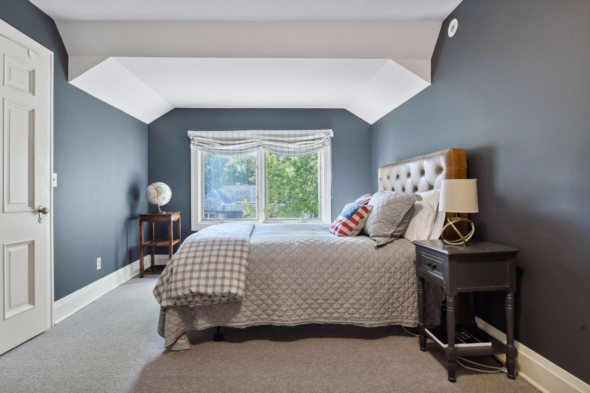 4602 Edina Boulevard Edina, MN 55424 - Photo 47 of 75