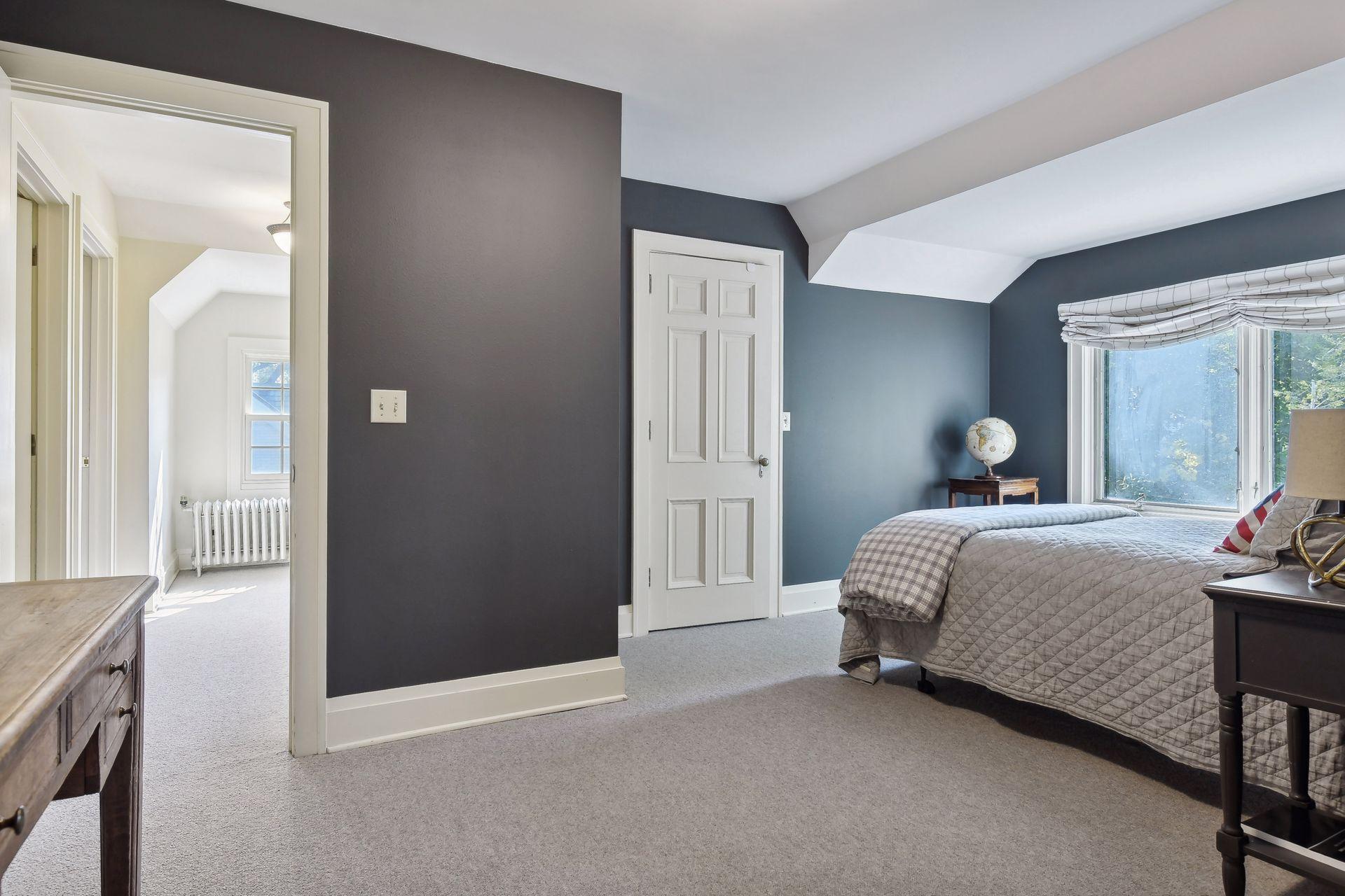 4602 Edina Boulevard Edina, MN 55424 - Photo 48 of 75