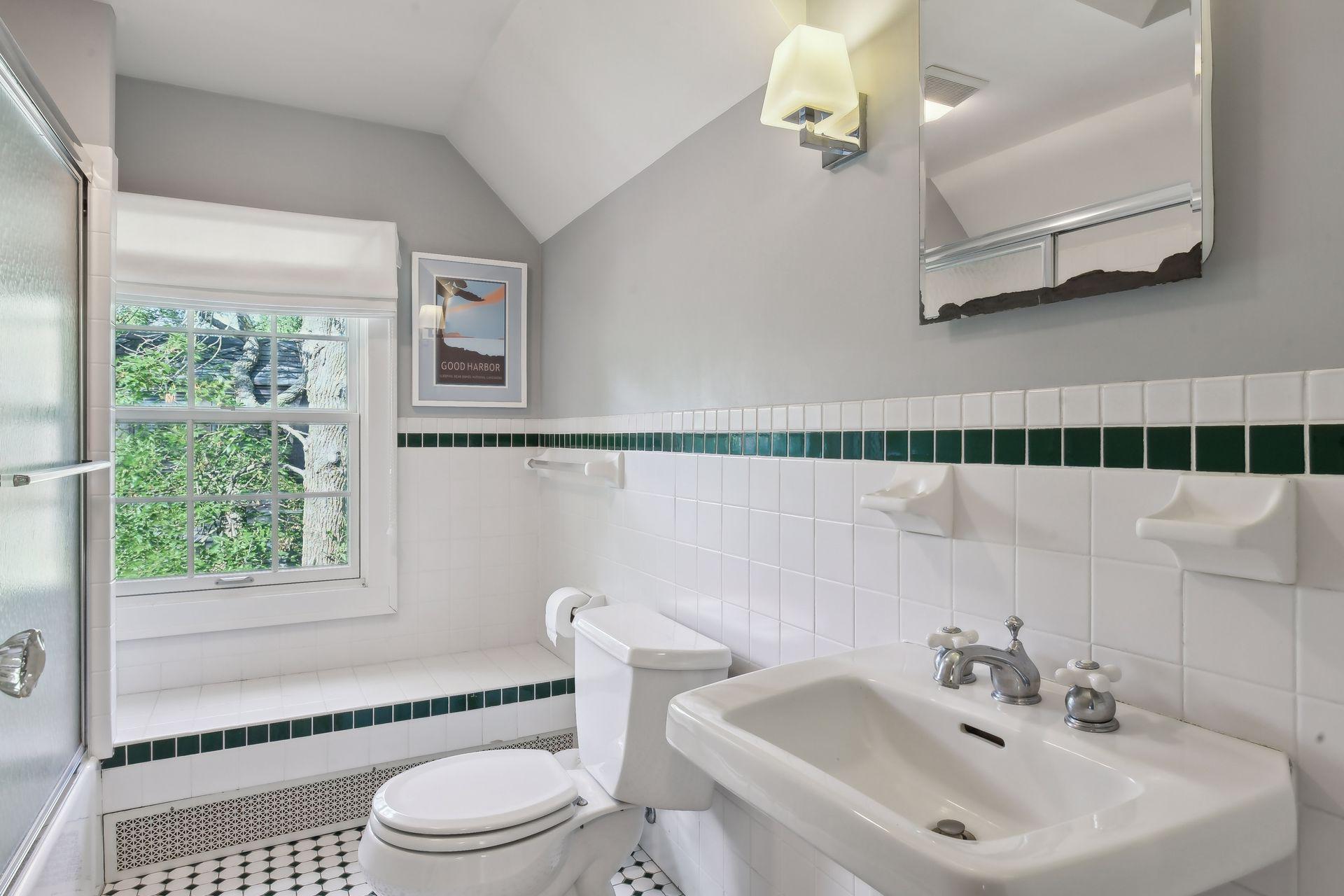 4602 Edina Boulevard Edina, MN 55424 - Photo 49 of 75