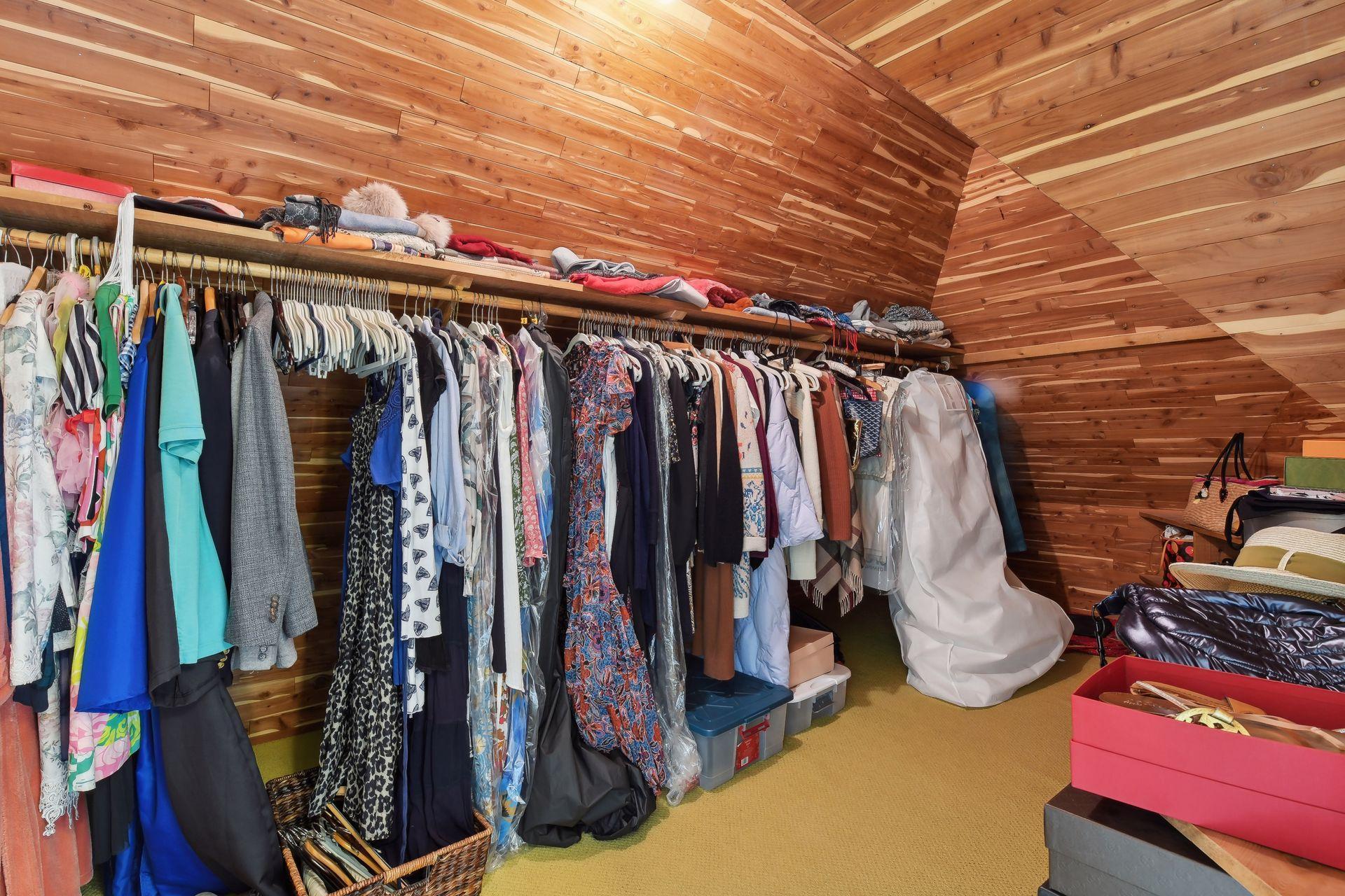 4602 Edina Boulevard Edina, MN 55424 - Photo 50 of 75