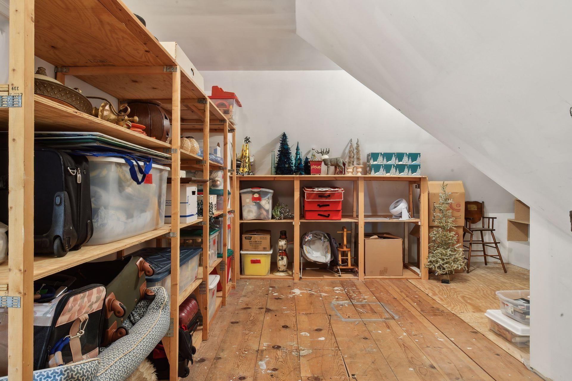 4602 Edina Boulevard Edina, MN 55424 - Photo 51 of 75