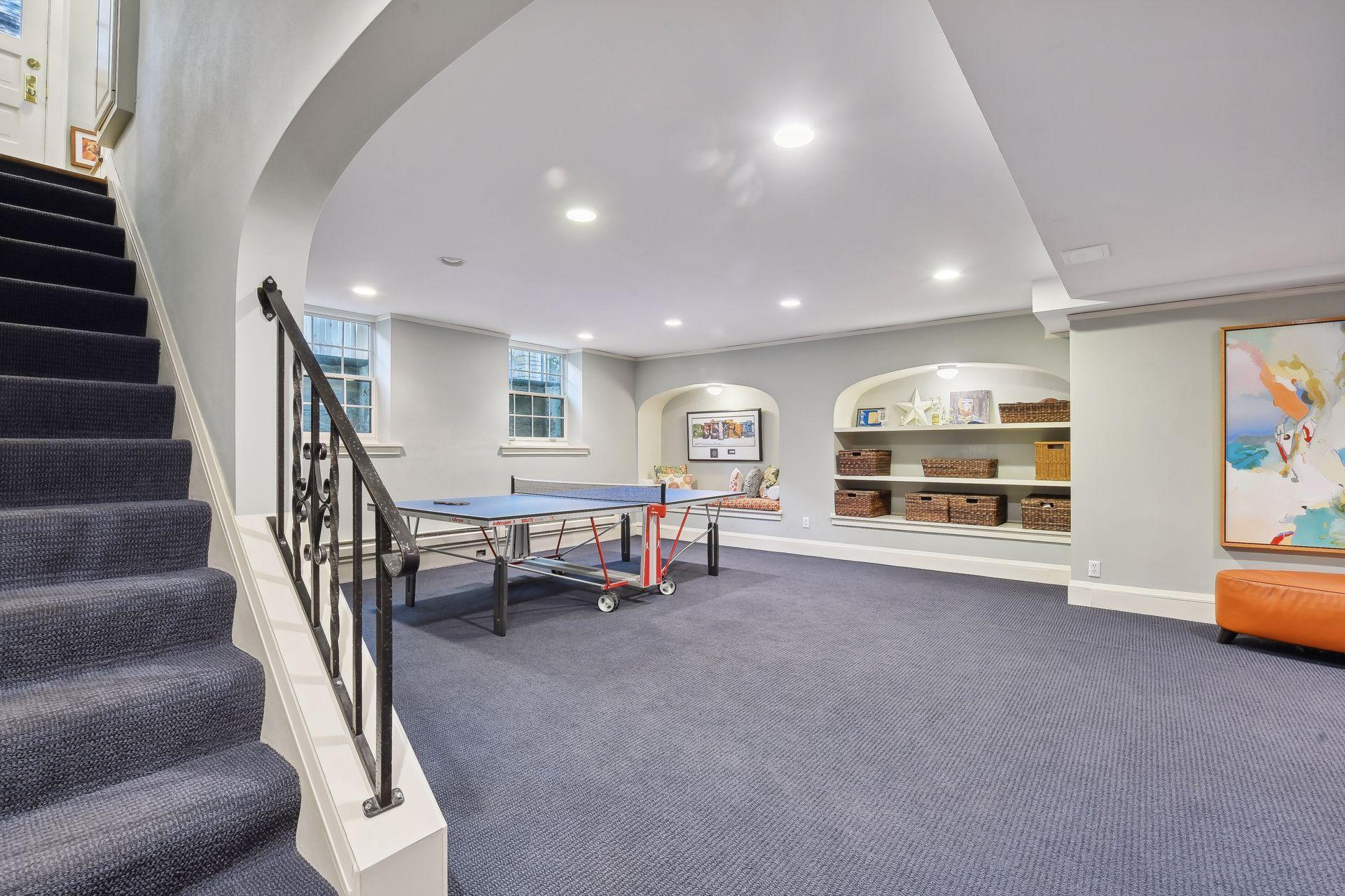 4602 Edina Boulevard Edina, MN 55424 - Photo 52 of 75