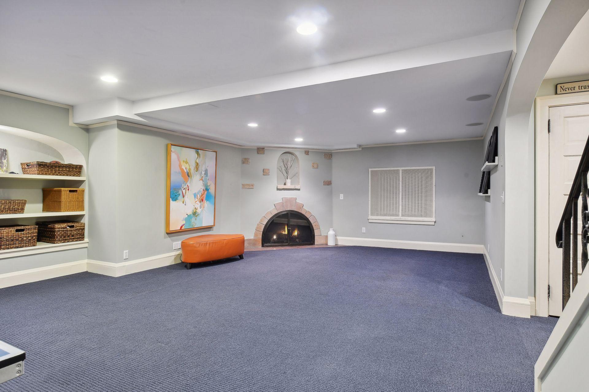 4602 Edina Boulevard Edina, MN 55424 - Photo 53 of 75