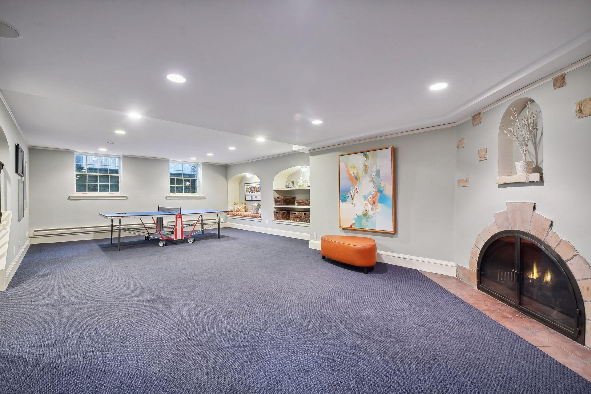 4602 Edina Boulevard Edina, MN 55424 - Photo 54 of 75