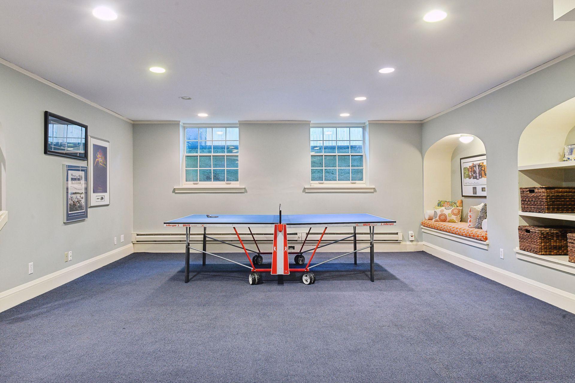 4602 Edina Boulevard Edina, MN 55424 - Photo 55 of 75