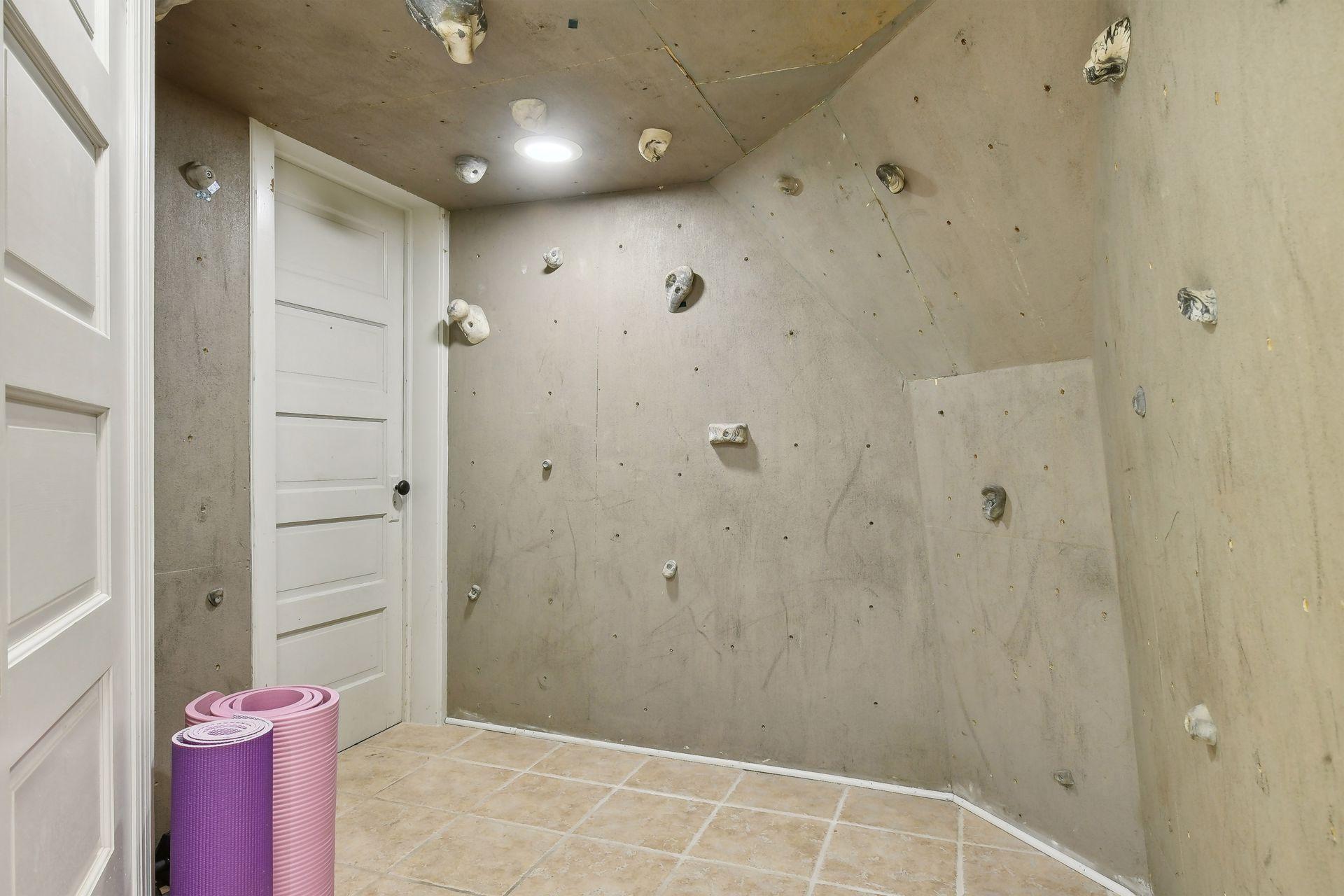 4602 Edina Boulevard Edina, MN 55424 - Photo 56 of 75