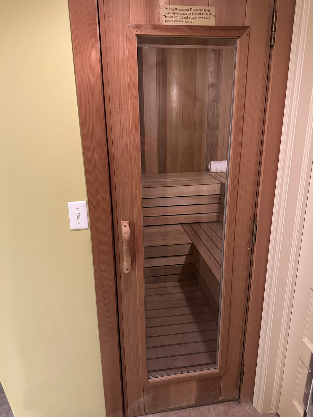 4602 Edina Boulevard Edina, MN 55424 - Photo 57 of 75