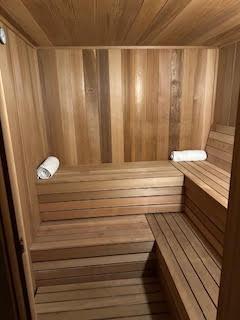 4602 Edina Boulevard Edina, MN 55424 - Photo 58 of 75