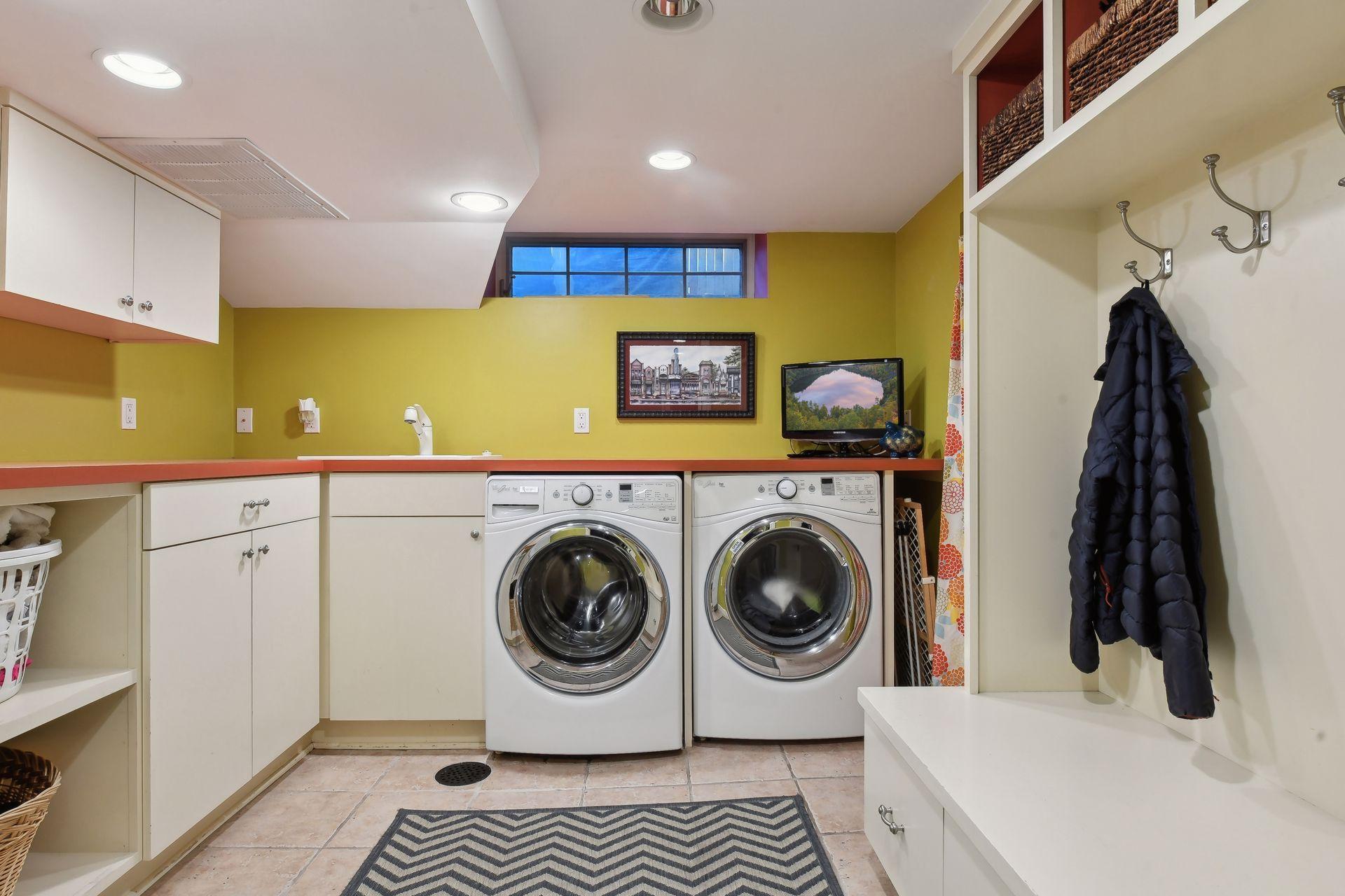 4602 Edina Boulevard Edina, MN 55424 - Photo 59 of 75