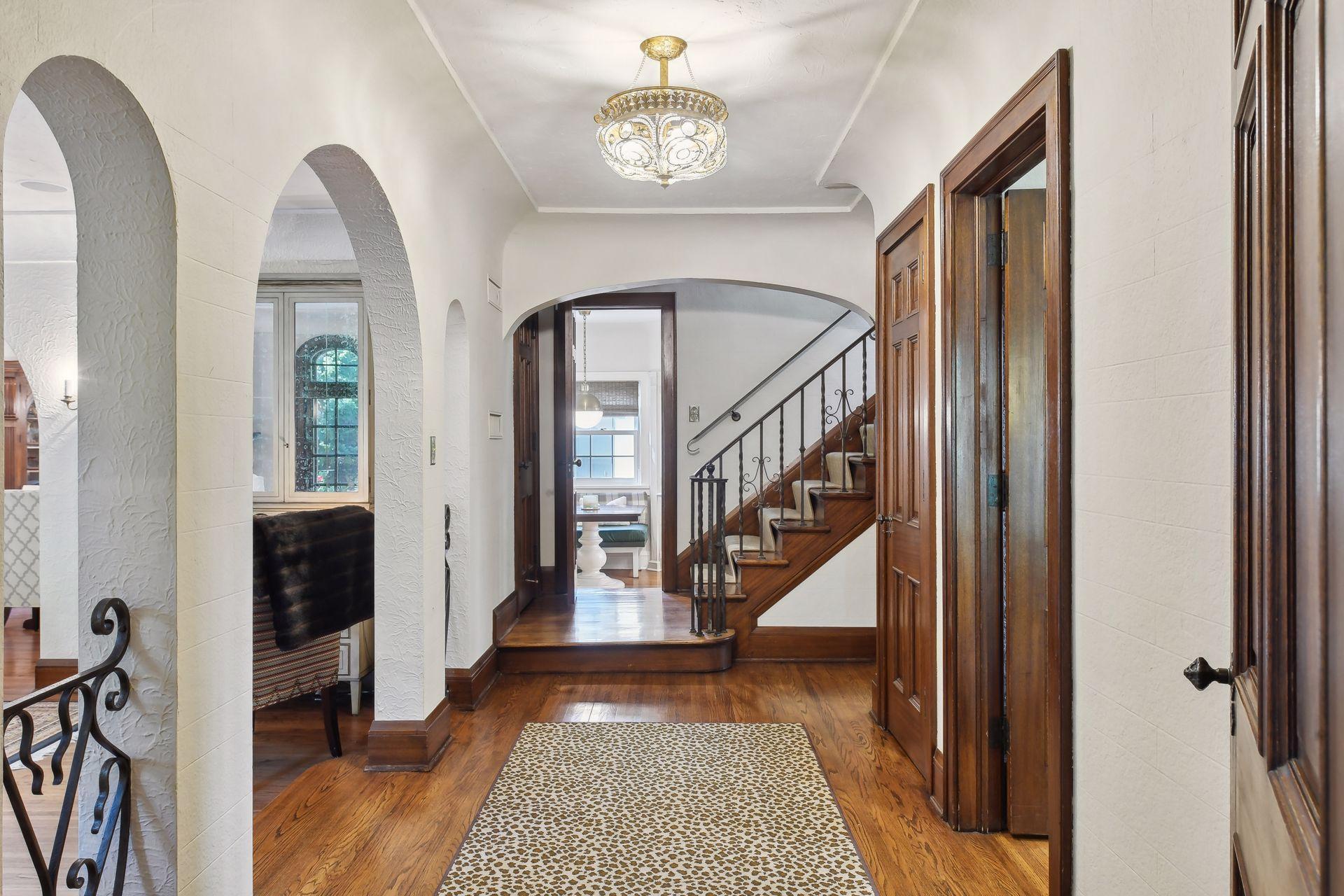 4602 Edina Boulevard Edina, MN 55424 - Photo 6 of 75