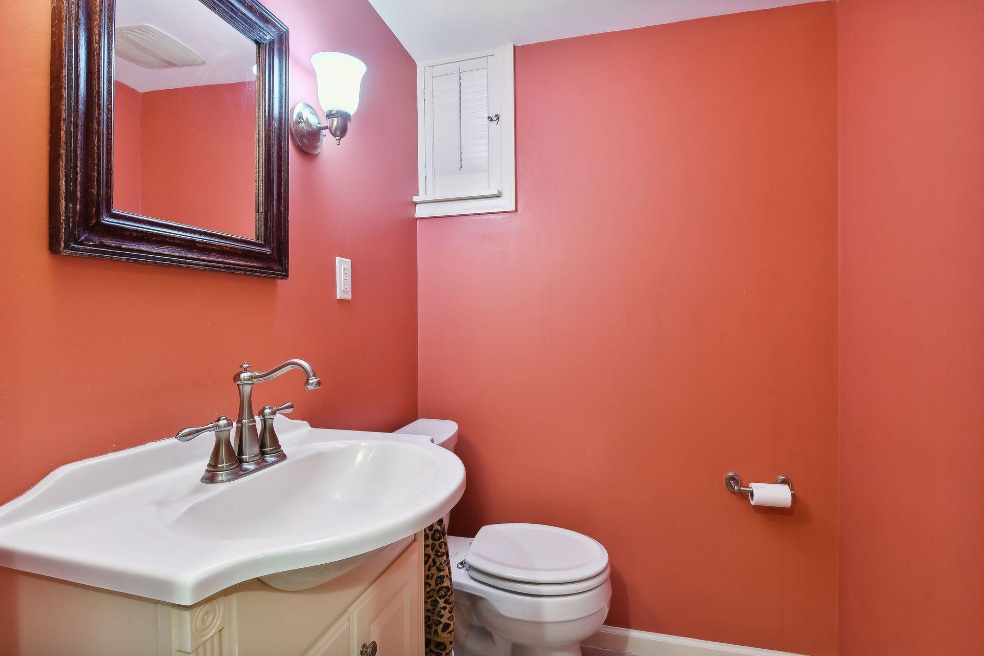 4602 Edina Boulevard Edina, MN 55424 - Photo 61 of 75