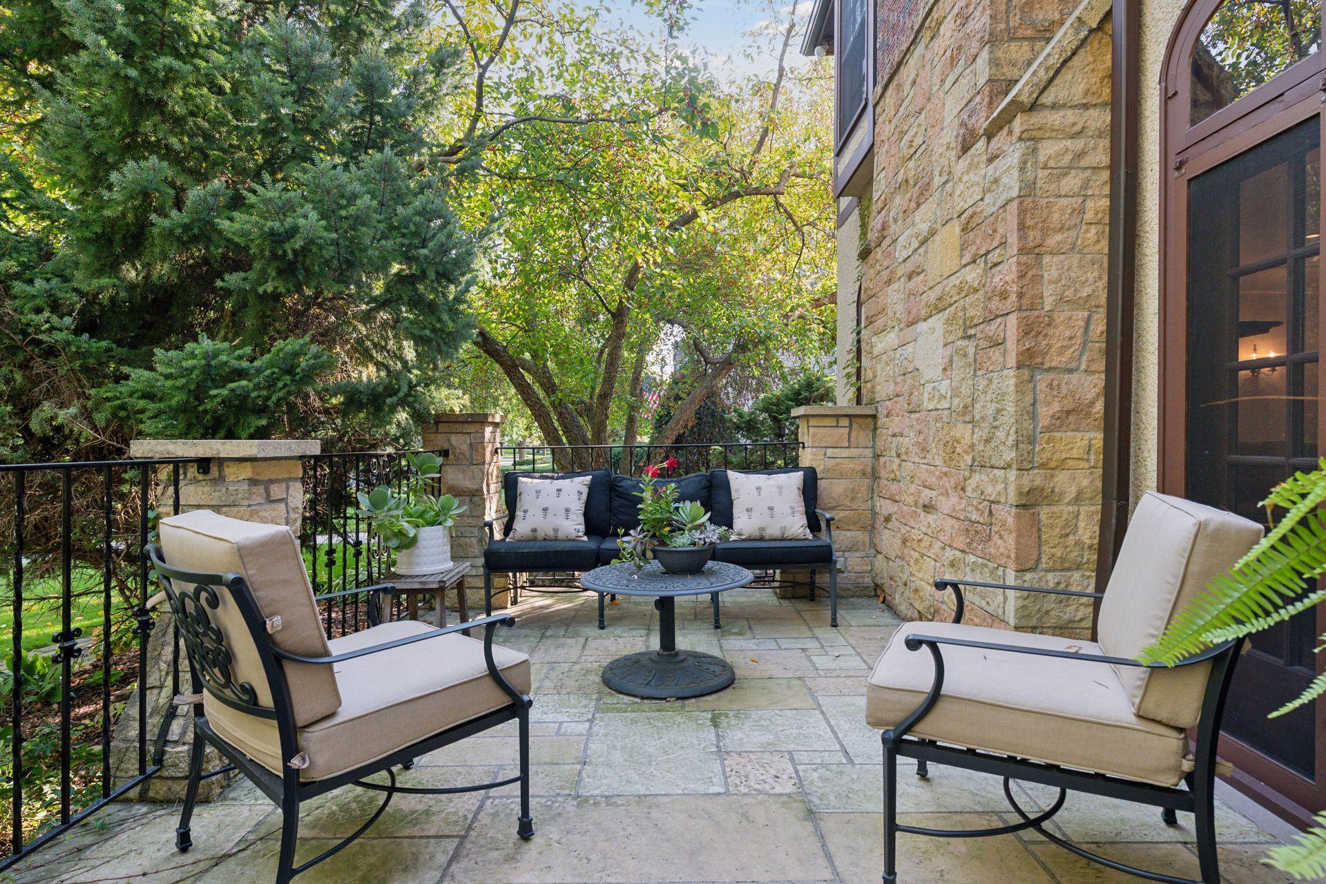 4602 Edina Boulevard Edina, MN 55424 - Photo 62 of 75