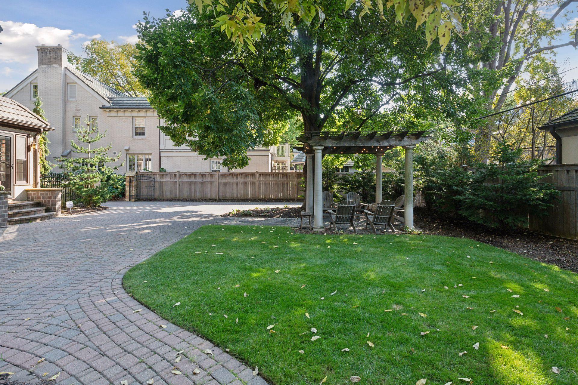 4602 Edina Boulevard Edina, MN 55424 - Photo 64 of 75