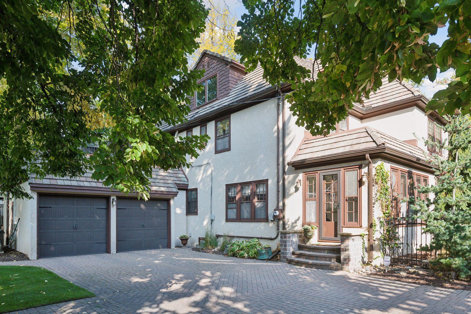 4602 Edina Boulevard Edina, MN 55424 - Photo 67 of 75