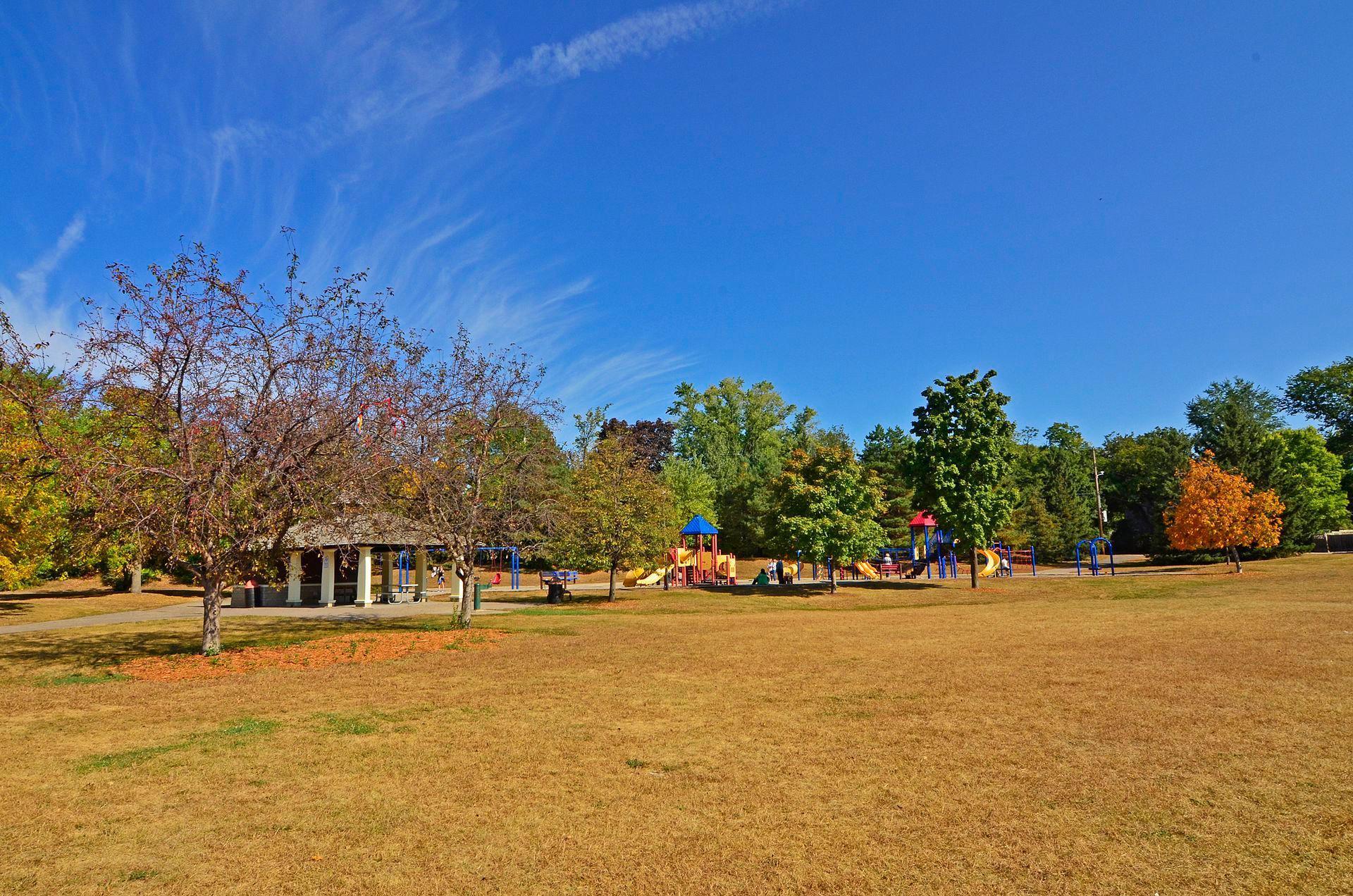 4602 Edina Boulevard Edina, MN 55424 - Photo 69 of 75