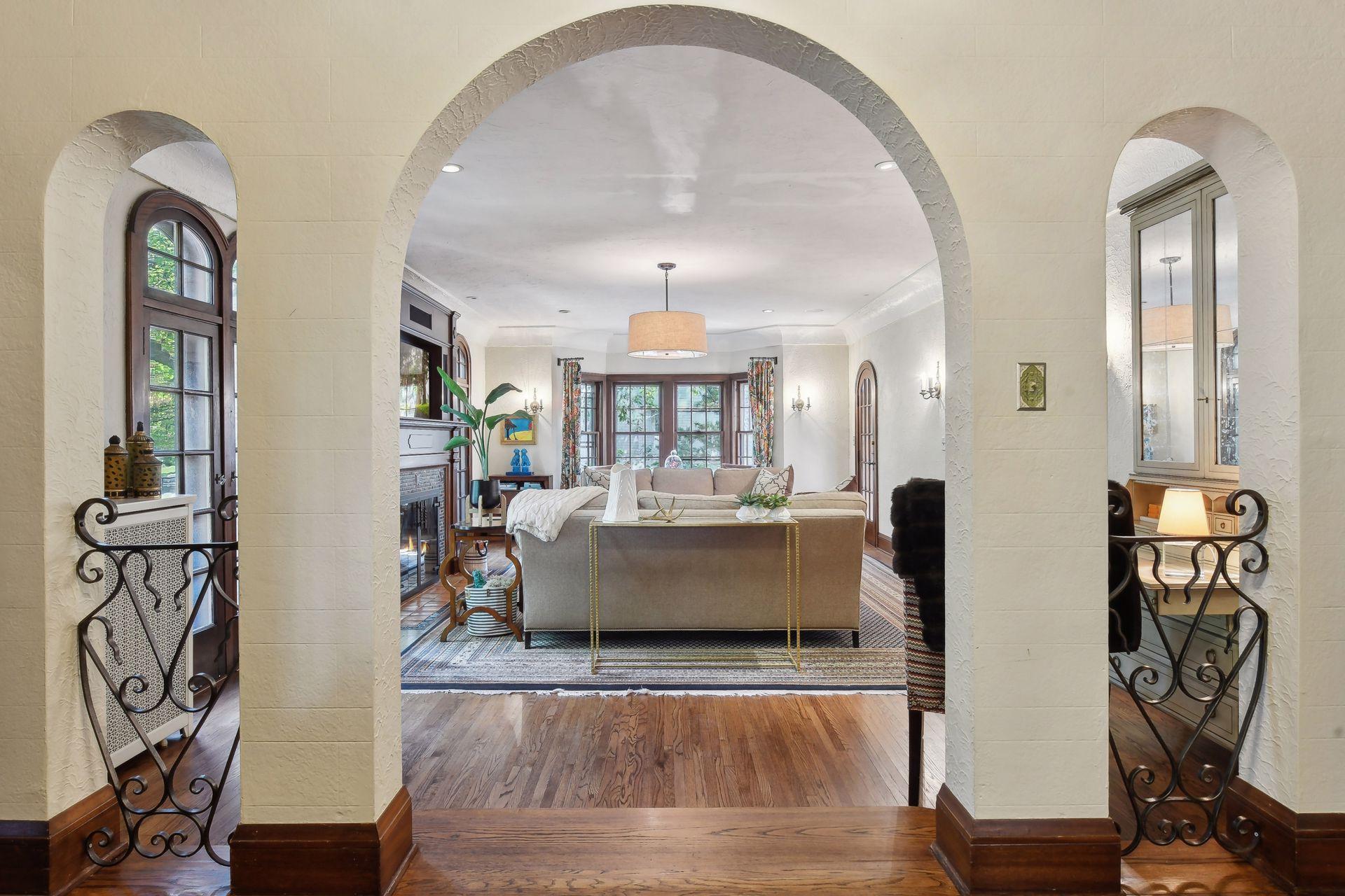 4602 Edina Boulevard Edina, MN 55424 - Photo 7 of 75