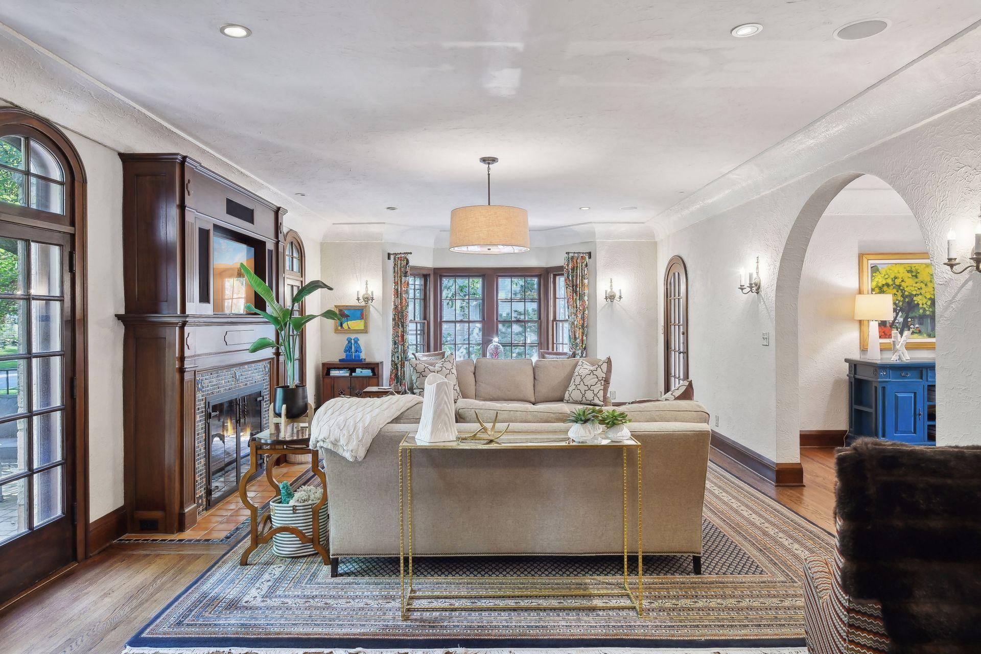 4602 Edina Boulevard Edina, MN 55424 - Photo 8 of 75