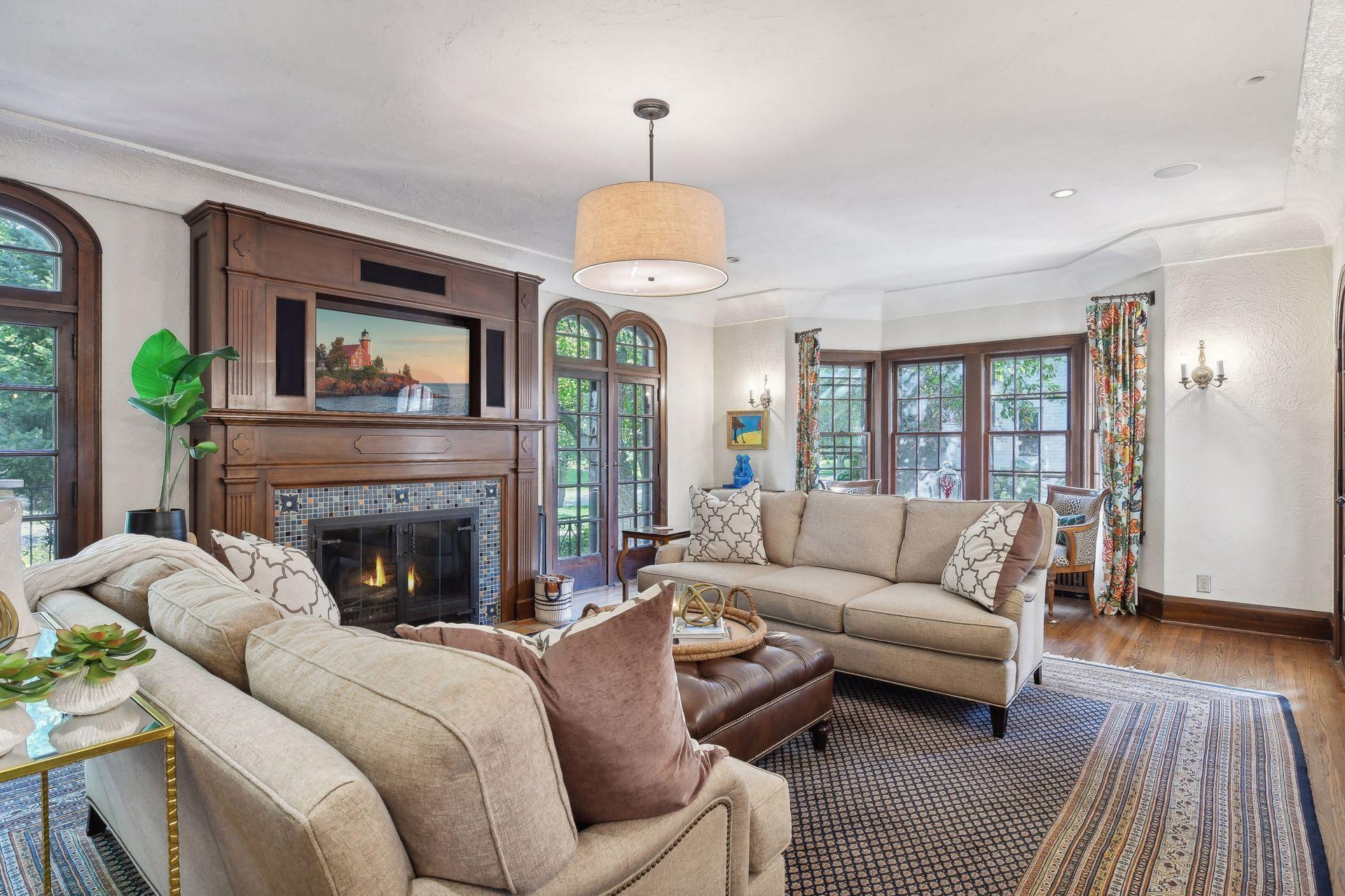 4602 Edina Boulevard Edina, MN 55424 - Photo 9 of 75