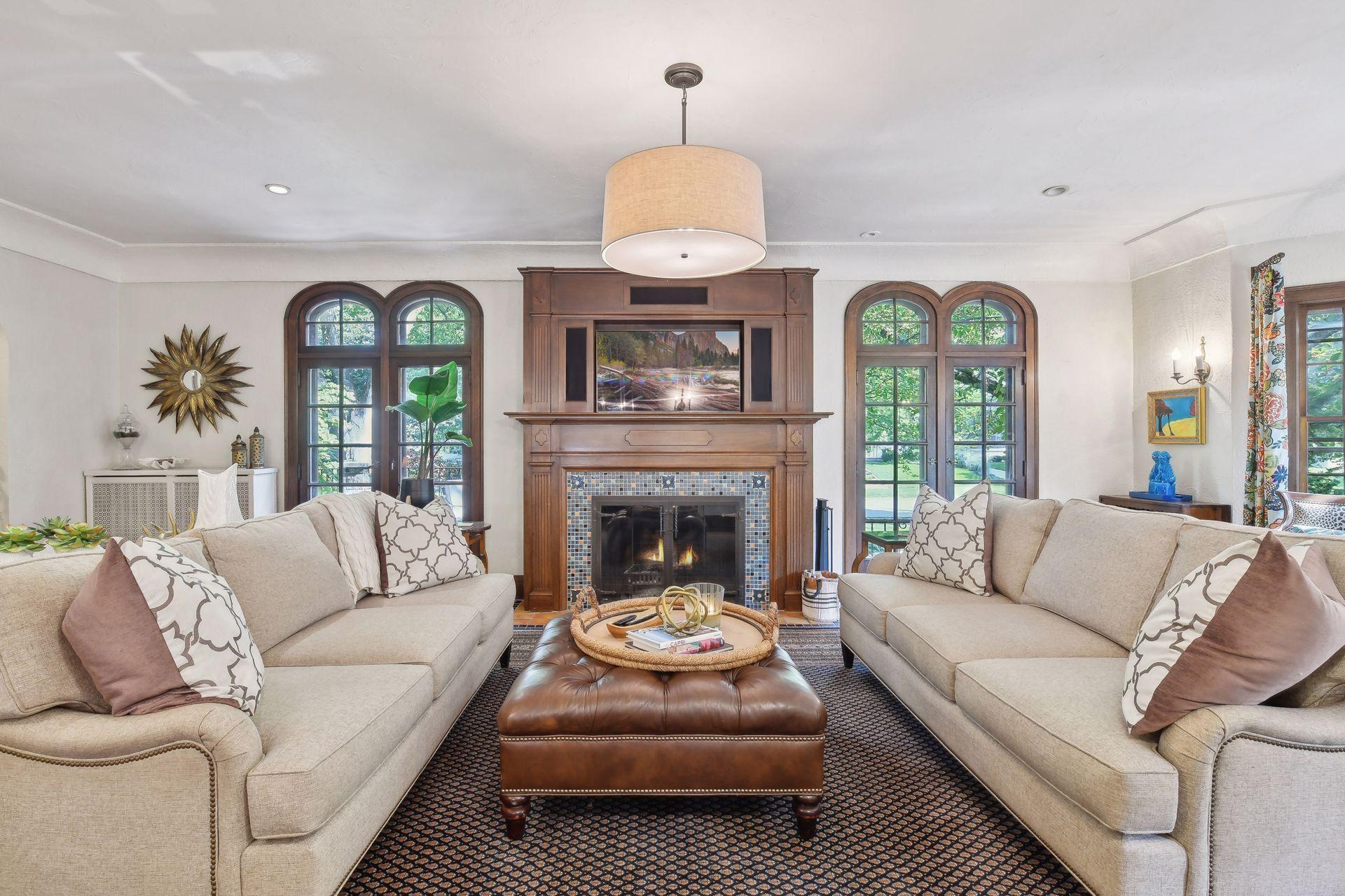 4602 Edina Boulevard Edina, MN 55424 - Photo 10 of 75