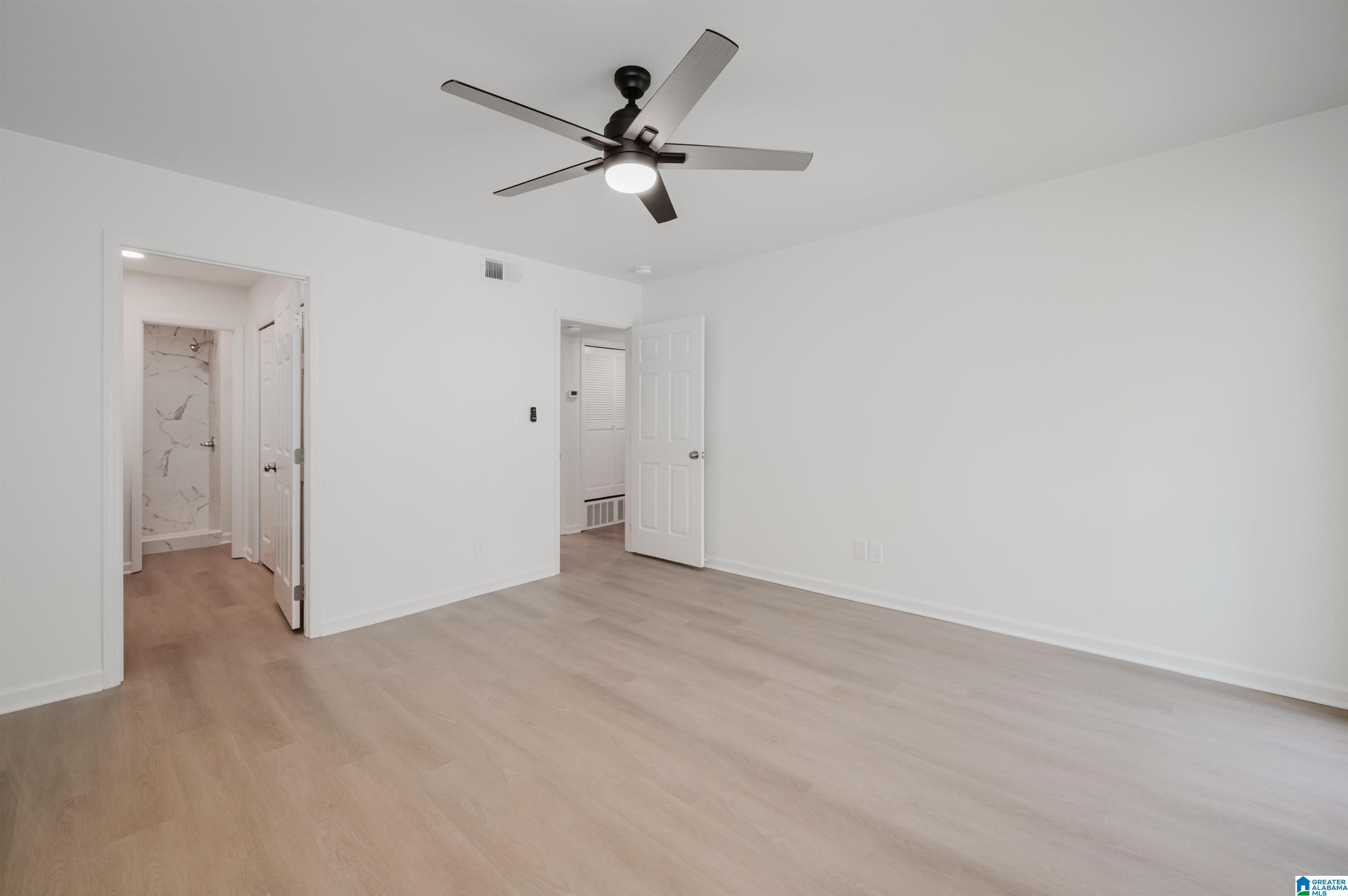 1864 Rockwood Road, Unit 1864 Birmingham, AL 35216 - Photo 15 of 29