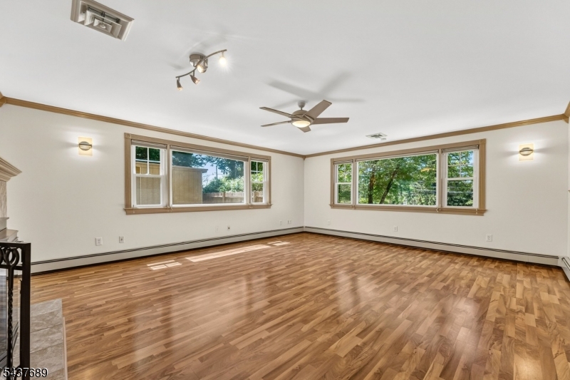 1813 Washington Valley Road Bridgewater, NJ 08836 - Photo 10 of 45