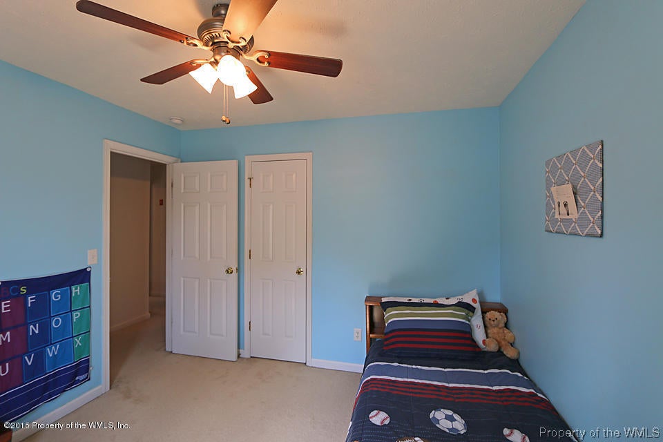 4059 Beechland Road Elberon, VA 23846 - Photo 16 of 35 Gallery Image 16