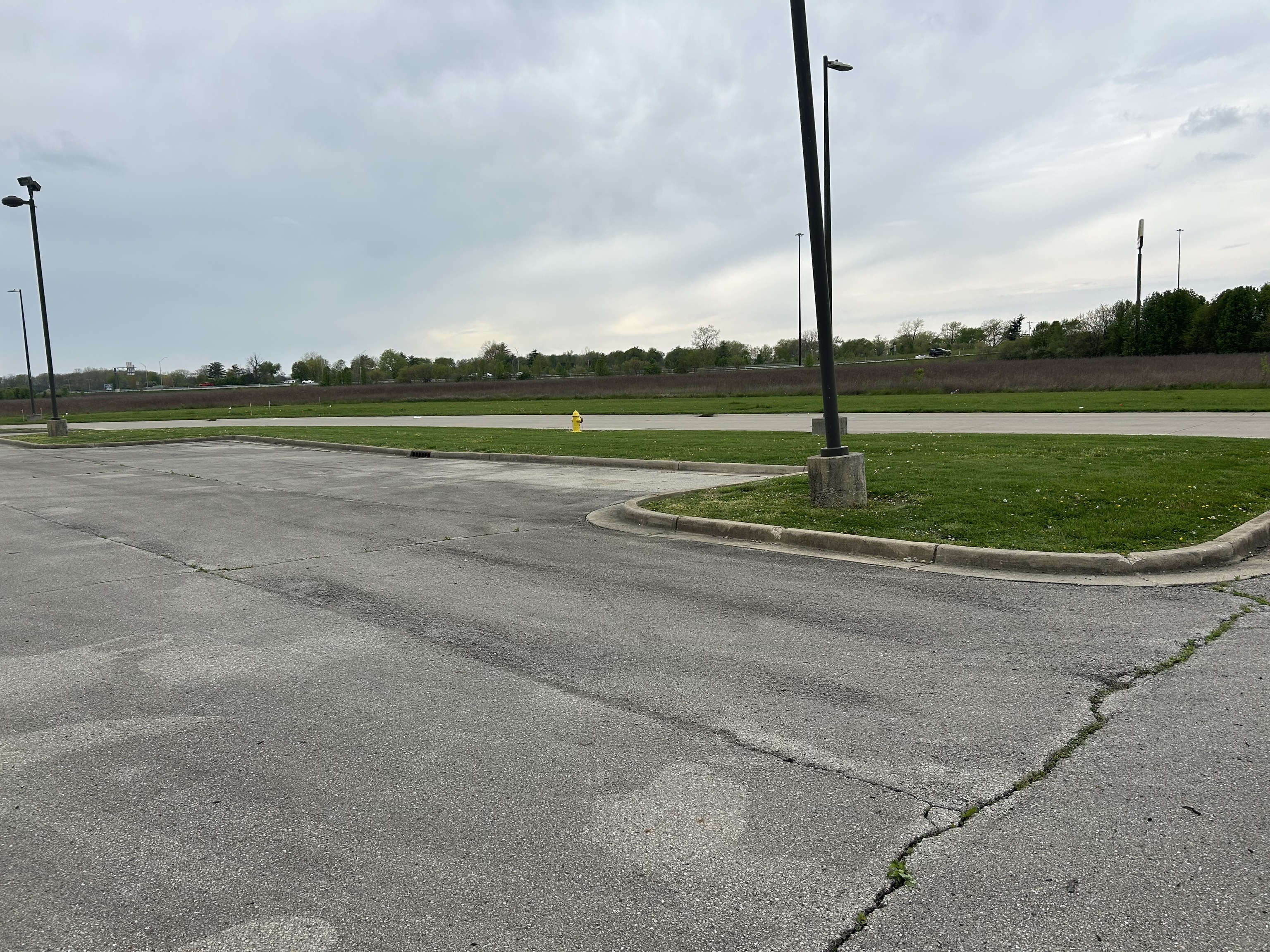 0 Enterprise Drive Pendleton, IN 46064 - Photo 3 of 6