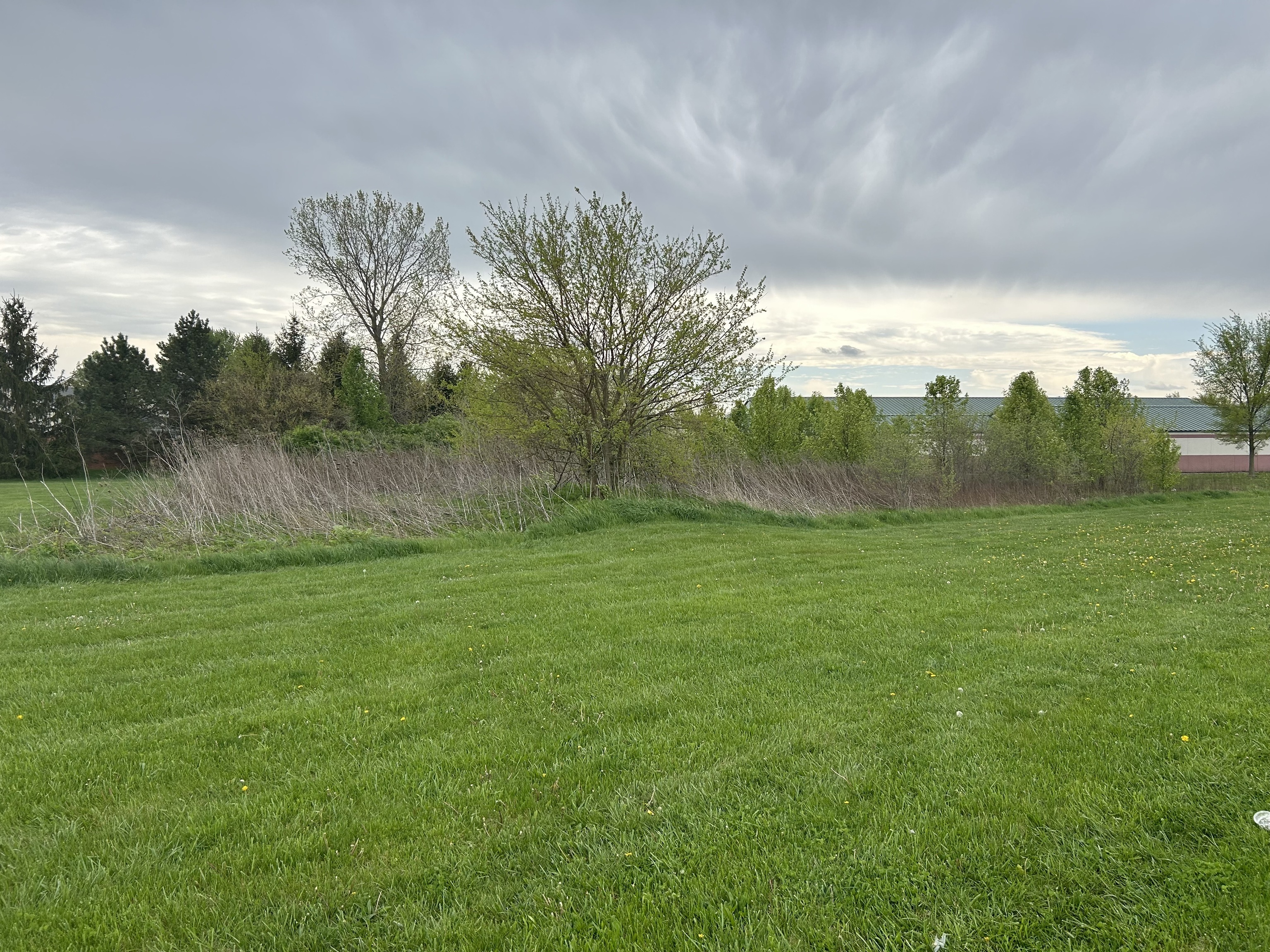 0 Enterprise Drive Pendleton, IN 46064 - Photo 5 of 6