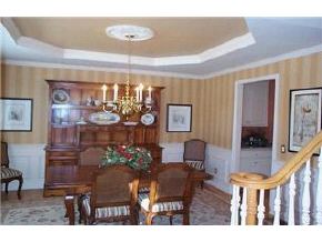 41 Rosewell Road Bedford, NH 03110 - Photo 4 of 5