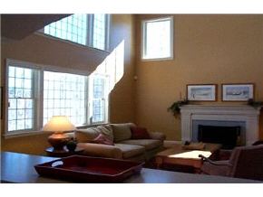 41 Rosewell Road Bedford, NH 03110 - Photo 5 of 5