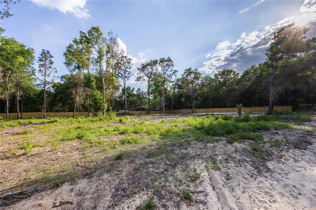 6397 Baylor Avenue Keystone Heights, FL 32656 - Photo 1 of 14