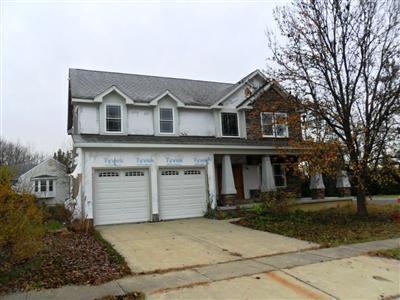 6864 Lighthouse Point Maineville, OH 45039 - Photo 1 of 1 Gallery Image 1