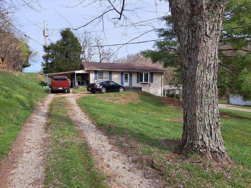 2044 Spring Valley Drive Huntington, WV 25704 - Photo 20 of 24 Gallery Image 20