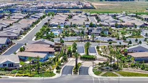 $630,000 | 6017 Element Lane, Roseville, CA 95747
