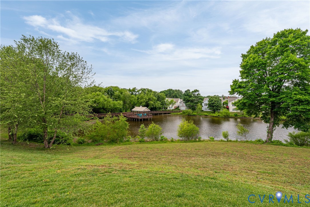 12130 Blossom Point Road Chester, VA 23831 - Photo 34 of 34