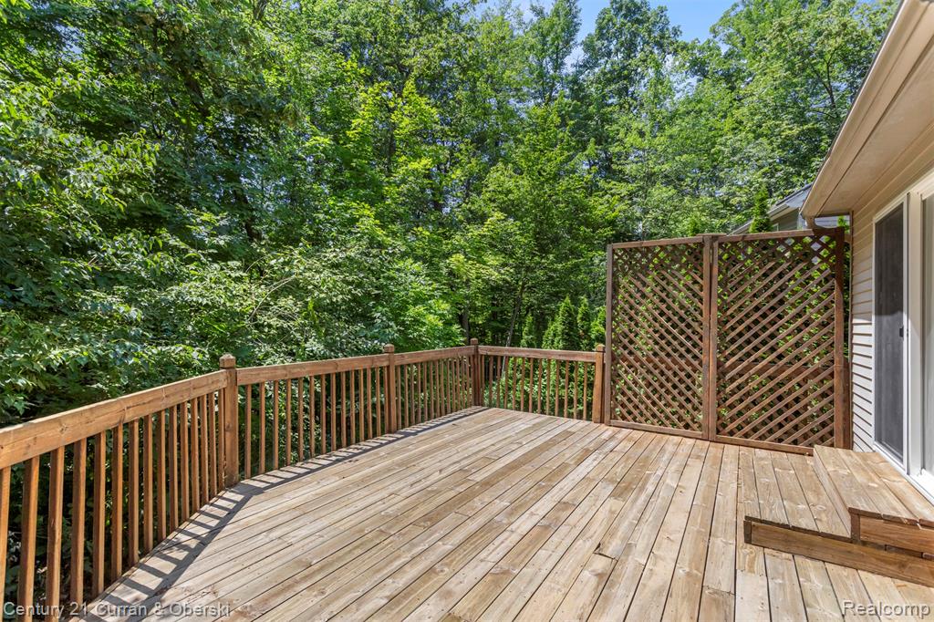 3444 Ashburnam Road Ann Arbor, MI 48105 - Photo 34 of 37