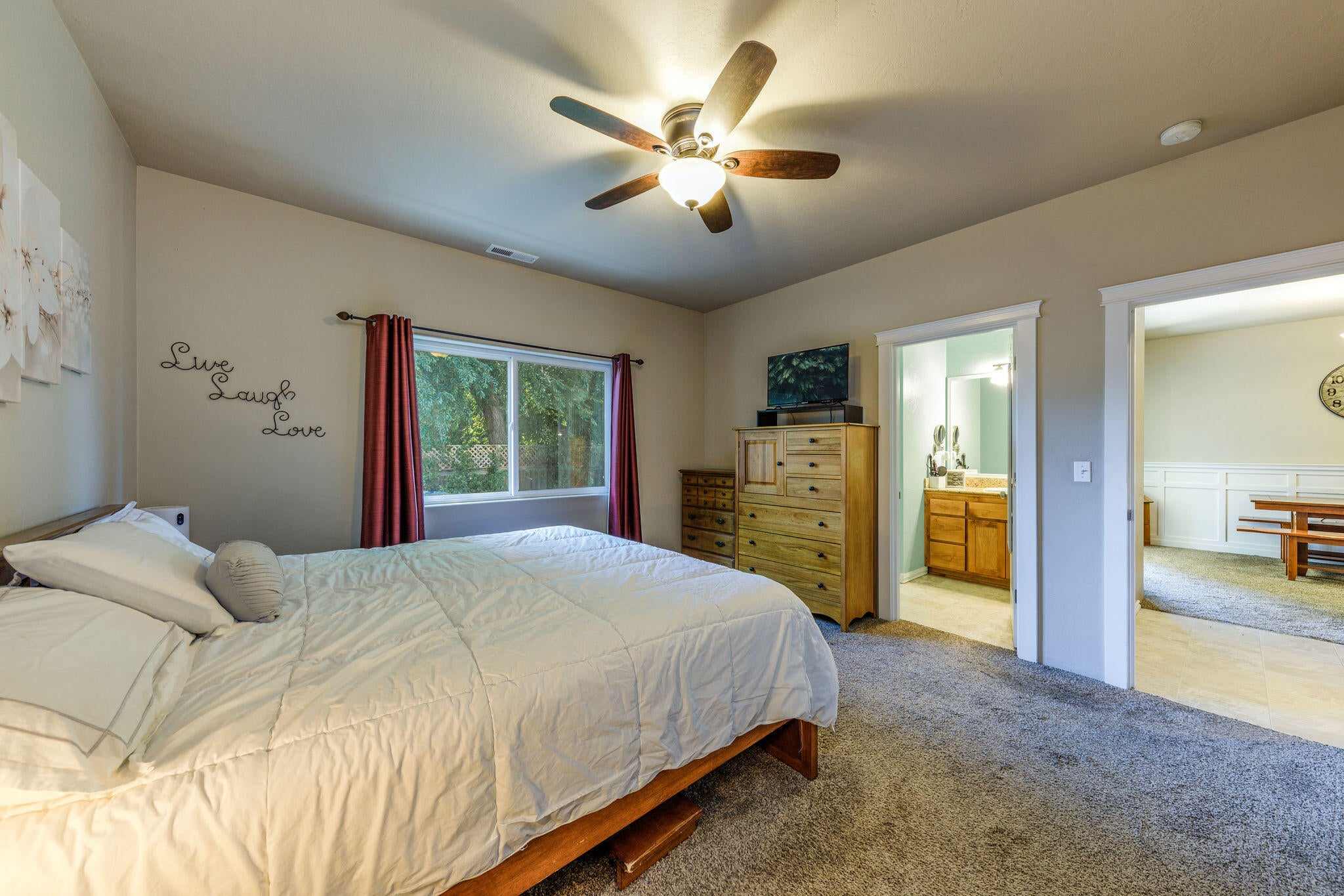 3110 Bursell Road Central Point, OR 97502 - Photo 12 of 32 HD-19
