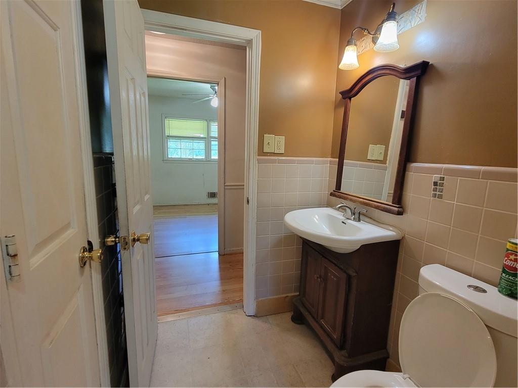 1362 Whites Chapel Road Elberton, GA 30635 - Photo 18 of 29 Gallery Image 18