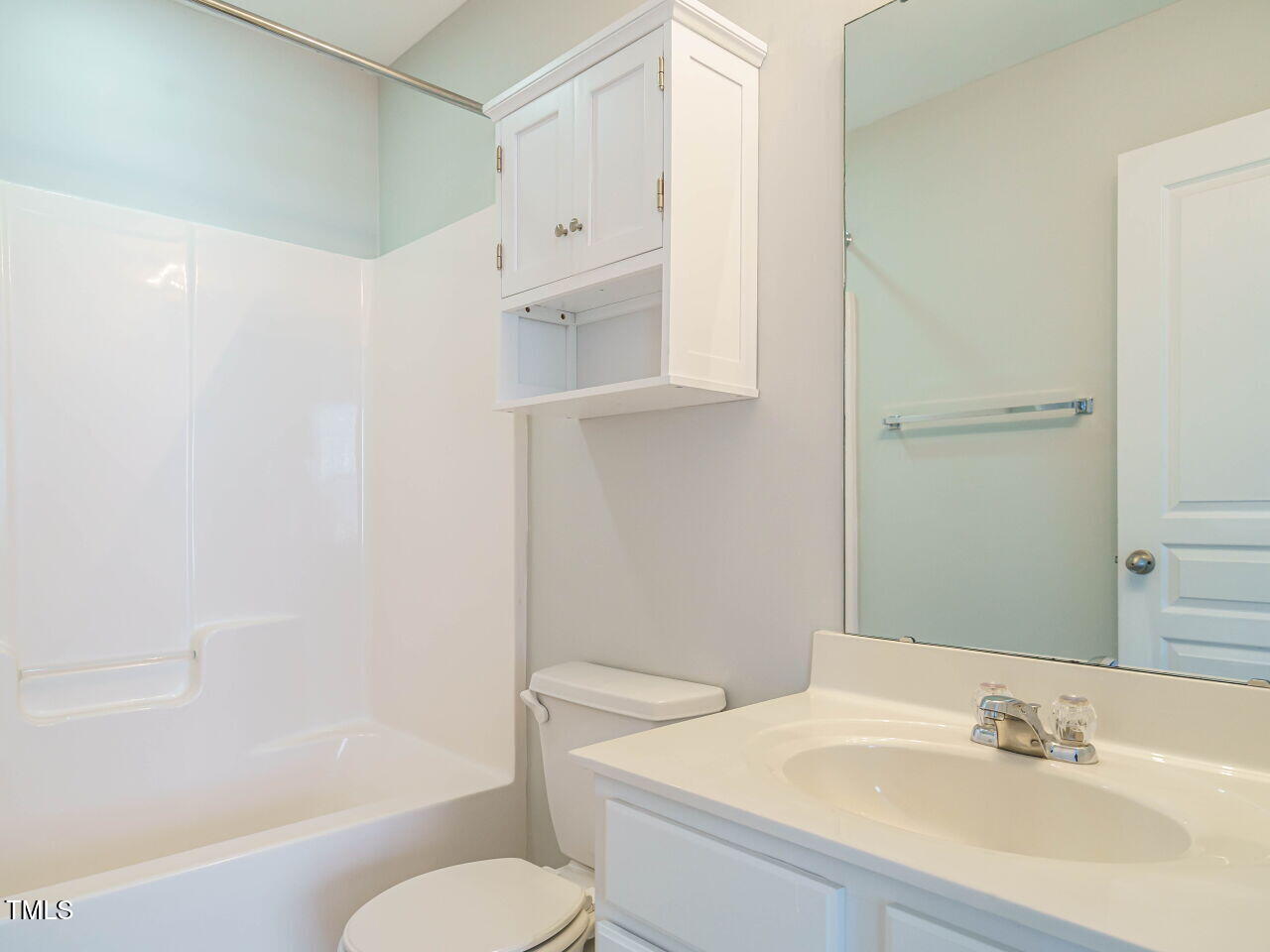 7646 Winners Edge Street Raleigh, NC 27617 - Photo 25 of 30 025-1280x960-bathroom