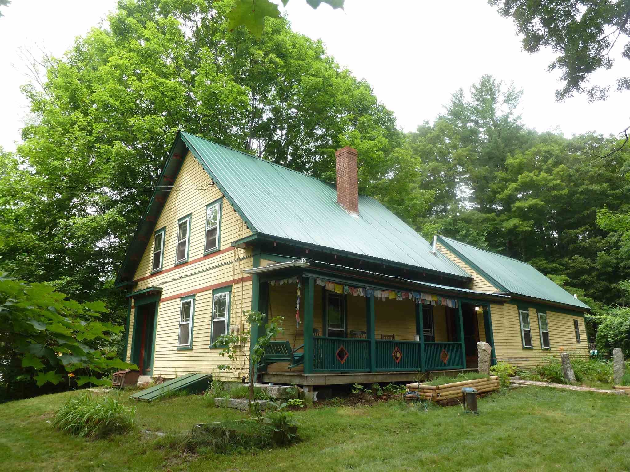 Gallery Image 1