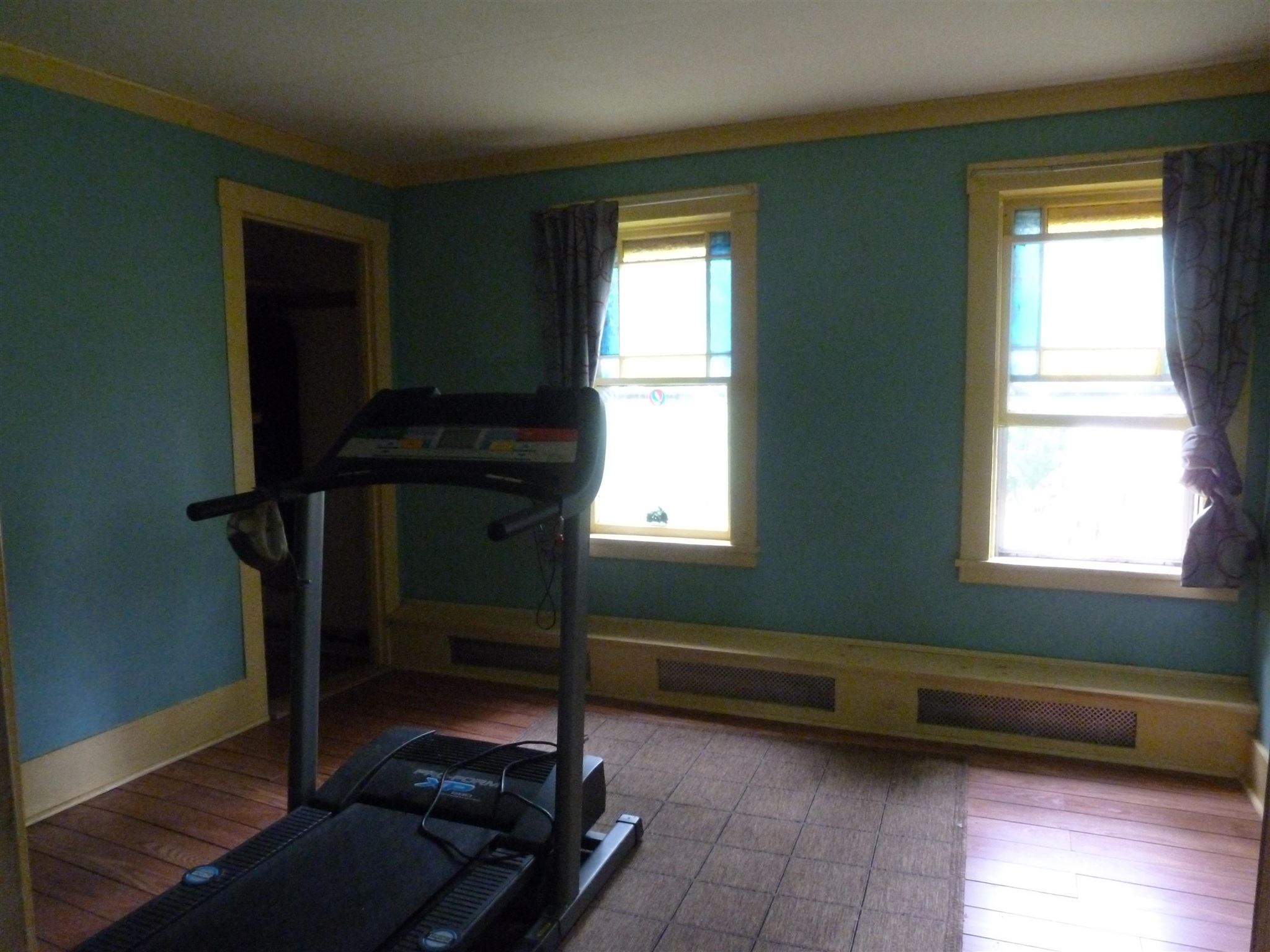 79 Prescott Road Epping, NH 03042 - Photo 11 of 33 Gallery Image 11