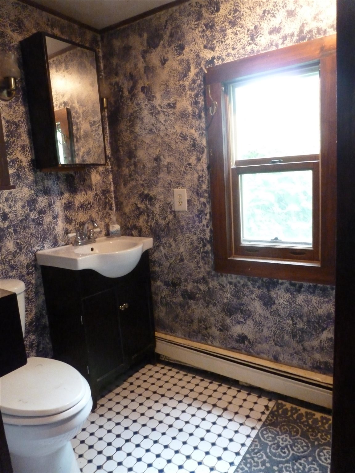 79 Prescott Road Epping, NH 03042 - Photo 12 of 33 Gallery Image 12