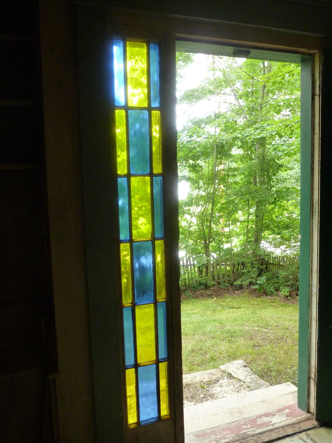 79 Prescott Road Epping, NH 03042 - Photo 15 of 33 Gallery Image 15