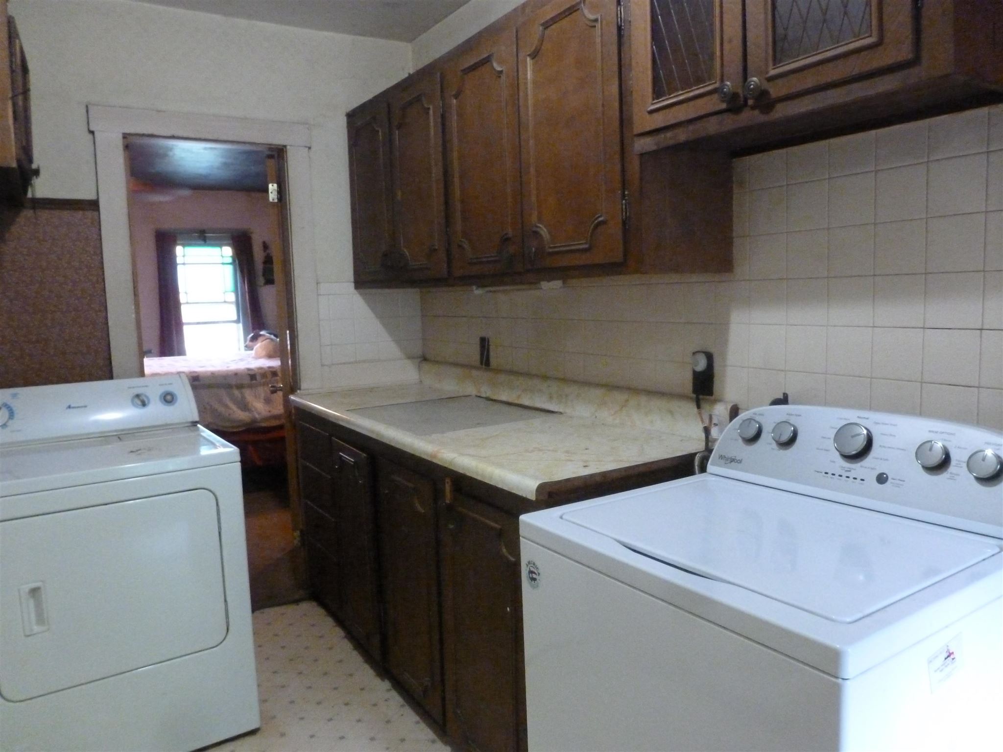 79 Prescott Road Epping, NH 03042 - Photo 17 of 33 Gallery Image 17