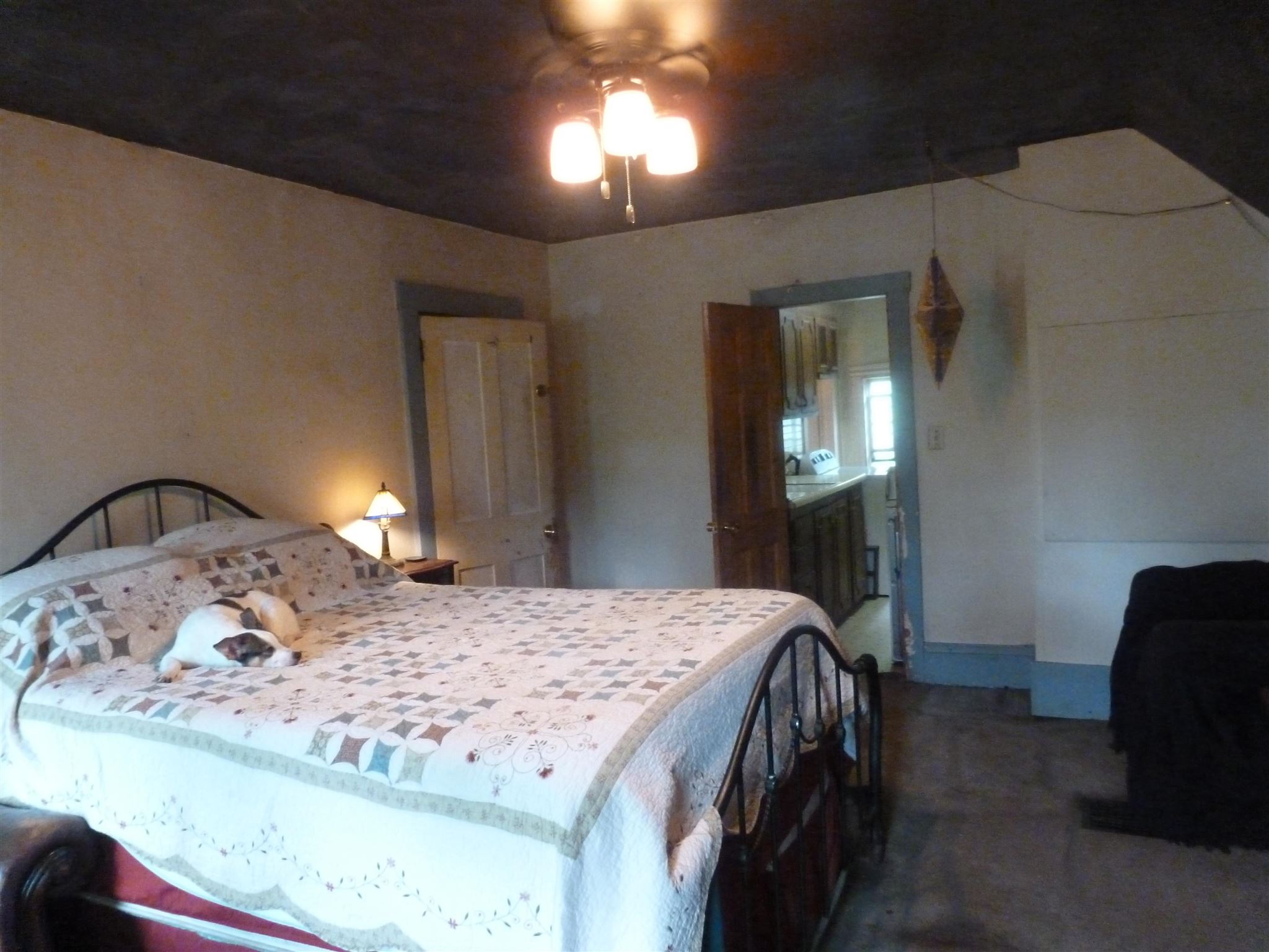 79 Prescott Road Epping, NH 03042 - Photo 21 of 33 Gallery Image 21