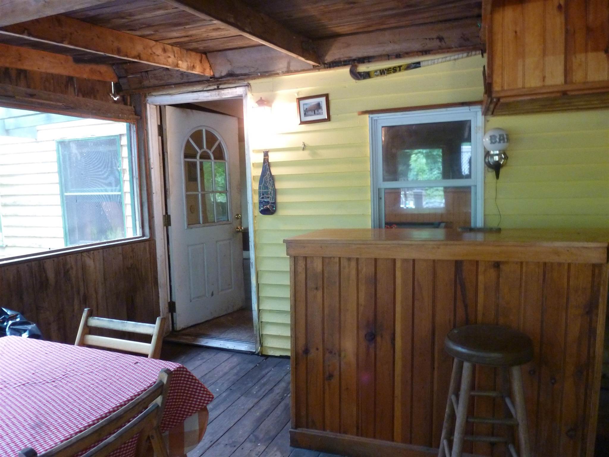 79 Prescott Road Epping, NH 03042 - Photo 22 of 33 Gallery Image 22