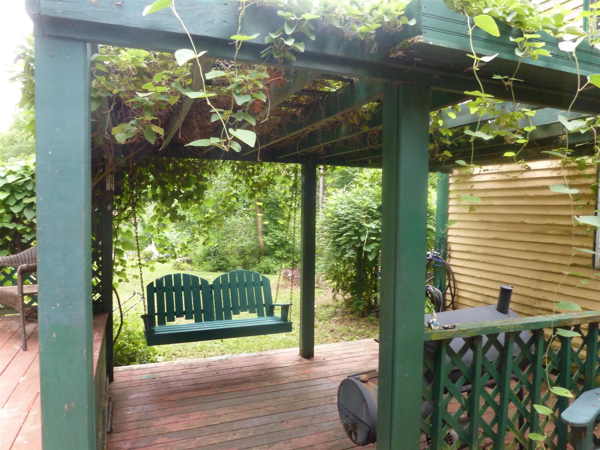79 Prescott Road Epping, NH 03042 - Photo 23 of 33 Gallery Image 23