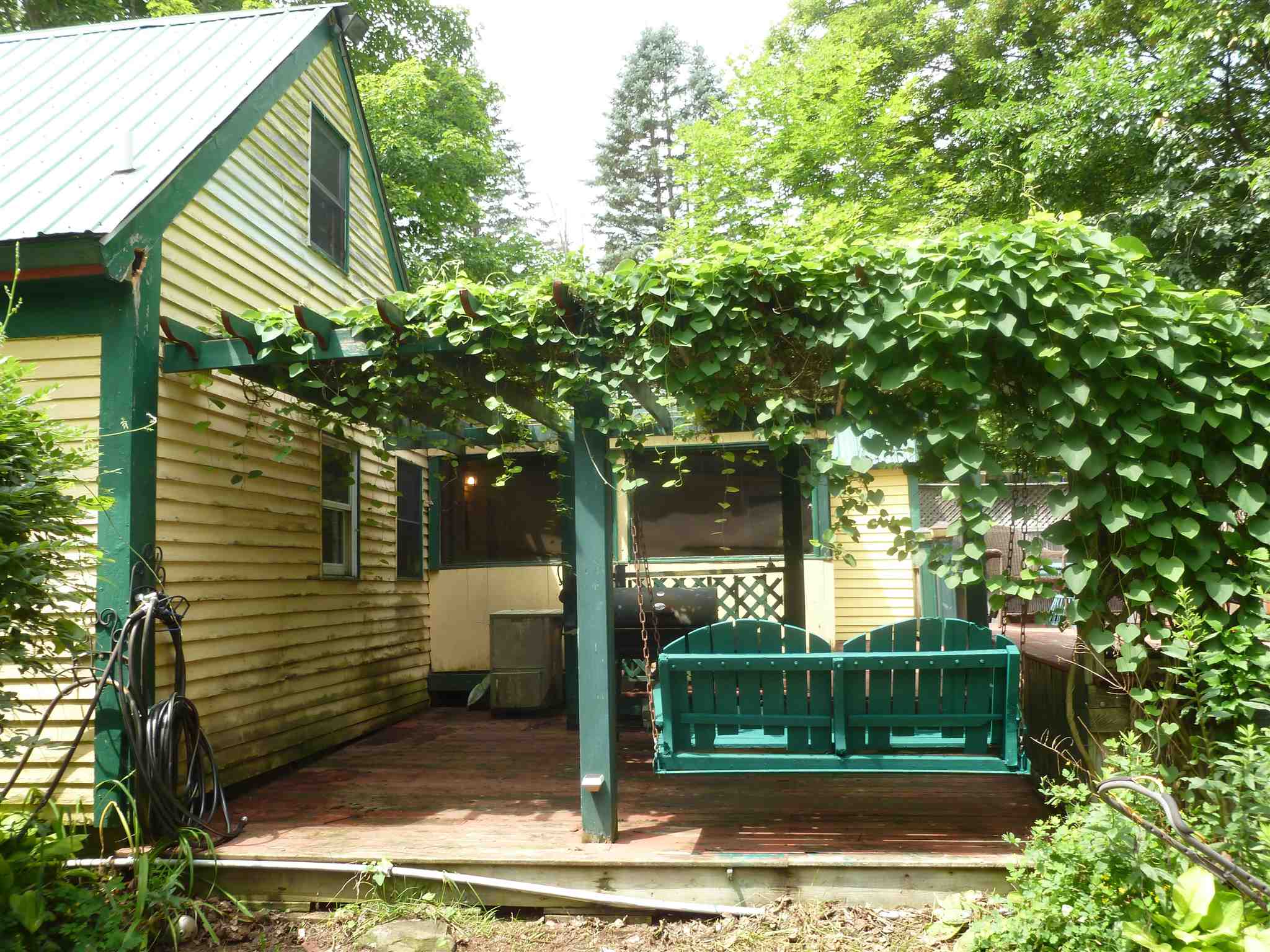 79 Prescott Road Epping, NH 03042 - Photo 25 of 33 Gallery Image 25