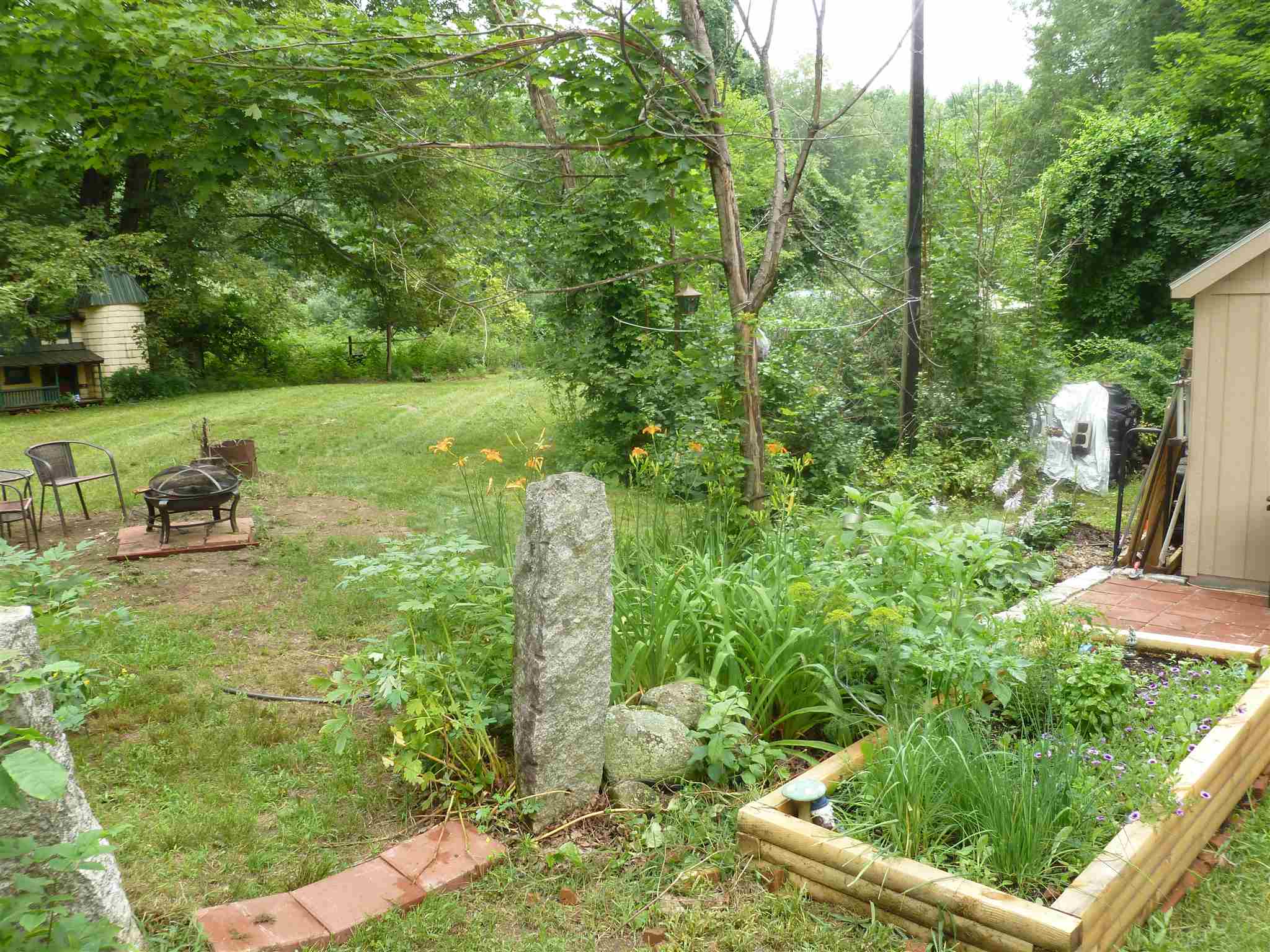 79 Prescott Road Epping, NH 03042 - Photo 27 of 33 Gallery Image 27